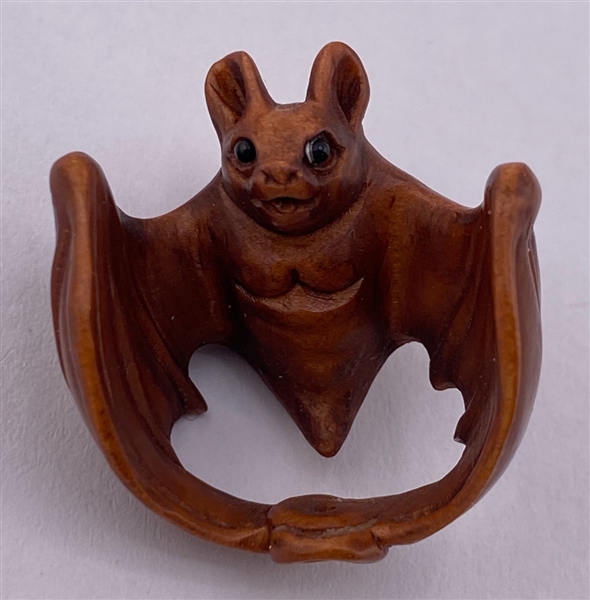 Bat