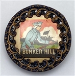 Bunker Hill