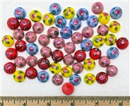 Cabochons