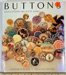 Buttons