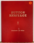 "Button Heritage"