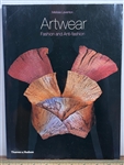 "Artwear"