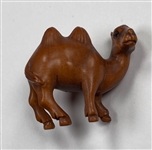 Camel