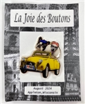 La Joie des Boutons