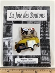 Another La Joie des Boutons