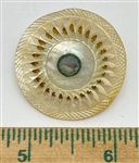 18th Century Pearl