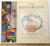 Button Crafts