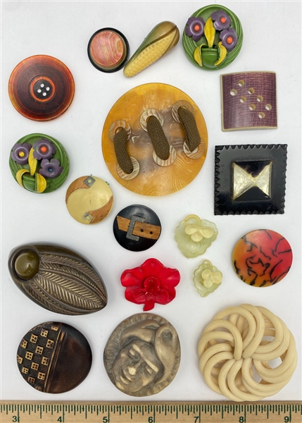 Celluloid