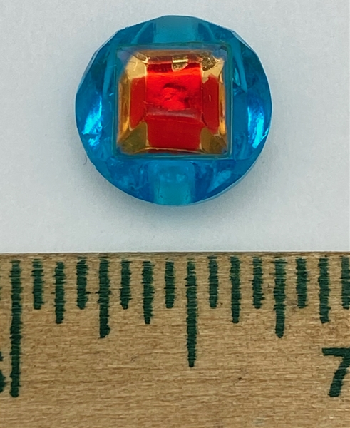 K-Tingue