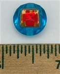 K-Tingue