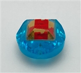 K-Tingue