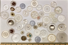 Lucite