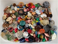 A Mix