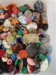 A Mix