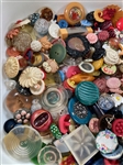A Mix