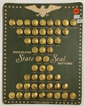 State Seals