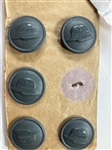 Uniform Buttons