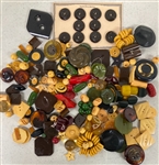 Bakelite