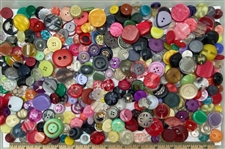 Colorful