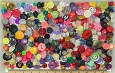 Colorful