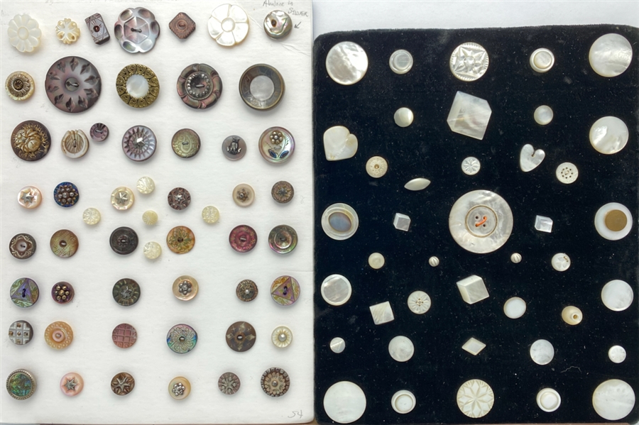 Shell  