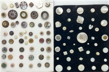 Shell  