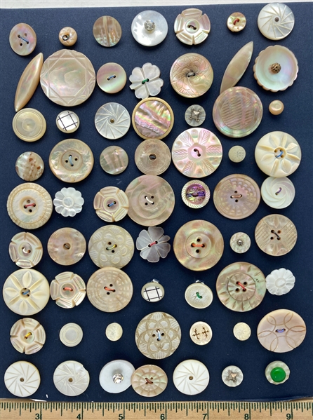 Shell
