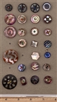 Shell