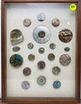 Abalone