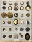 Heads