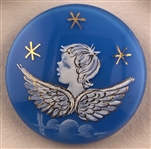 Czech Glass