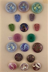 Czech Glass