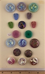 Czech Glass