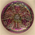 Czech Glass