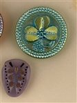 Czech Glass