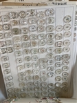 Clear Glass