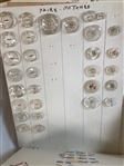 Clear Glass