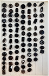 Black Glass