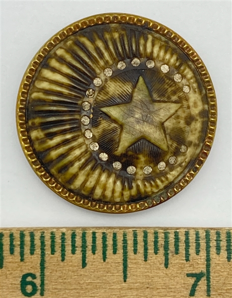 Moon & Star