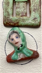 Plaster & Ceramic