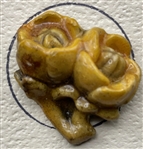 Plaster & Ceramic