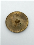 Enamel Head