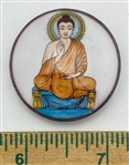 Motiwala