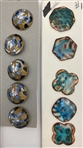 Enamel  
