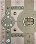Enamel and more