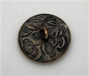 Unusual Enamel