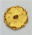 Delicate Enamel