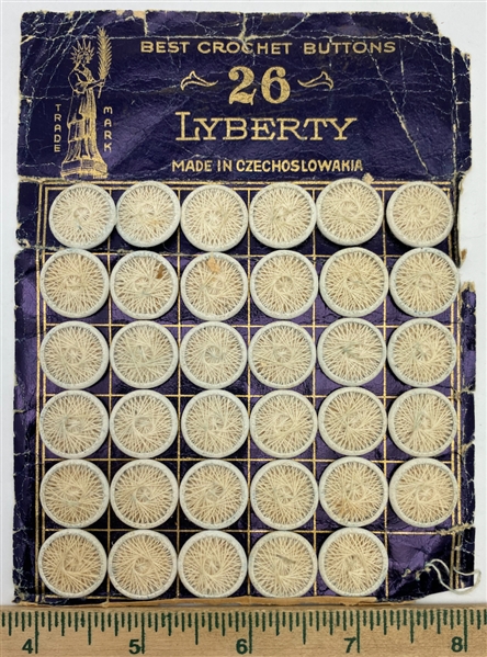Store Card