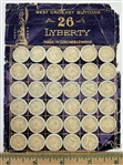Store Card