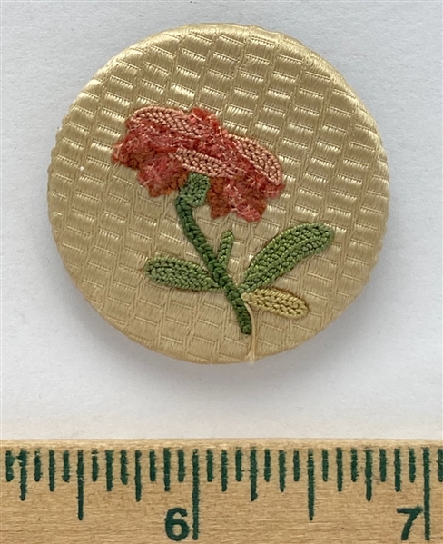 Large Fabric